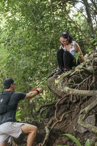 BIB: 
                            <button type="button" onclick="openModal(28078356)" class="btn btn-primary btn-sm float-right btn-popup" data-toggle="modal" data-target=".modal-high-quality">
                        <i class="fas fa-shopping-cart"></i> Add to Cart
                    </button>
                                            <button type="button" onclick="isThisMe(28078356, true)" class="btn btn-success btn-sm float-right btn-popup btn-isme hidden" data-toggle="tooltip" data-placement="bottom" title="นี่คือรูปของคุณใช่ไหม คลิกที่นี่เพื่อเอาเข้าอัลบั้ม">
                        <i class="fas fa-plus"></i> Add to album
                    </button>
                    <button type="button" onclick="isThisMe(28078356, false)" class="btn btn-warning btn-sm float-right btn-popup btn-isnotme hidden">
                        <i class="fas fa-ban"></i> Remove from album
                    </button>